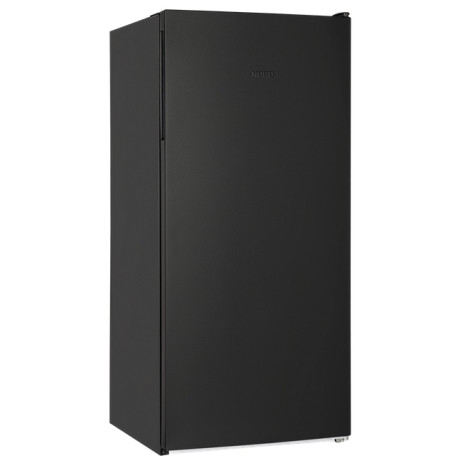 Мороз. NORD DF 263 BAP