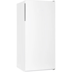 Морозильник Nord DF 263 WAP