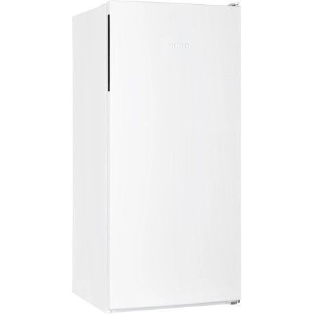 Мороз. NORD DF 263 WAP