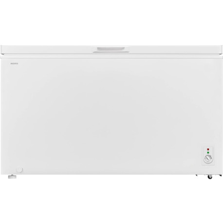 Мороз. ларь NORD CN 500