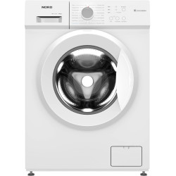 Стиральная машина Nord i-WS 712 W