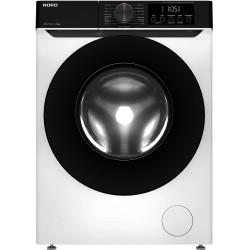 Стиральная машина Nord i-WSB 1014 W