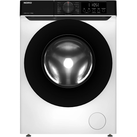 С/м NORD i-WSB 1014 W