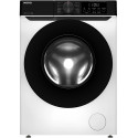 Стиральная машина Nord i-WSB 1014 W