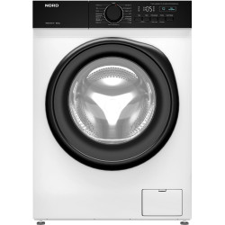 Стиральная машина Nord i-WSB 6100 W
