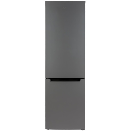 Холодильник Бирюса W6130 инверторный компрессор