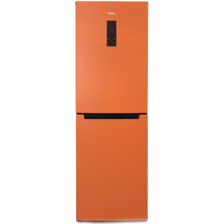 Холодильник Бирюса T940NF