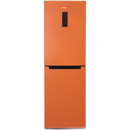 Хол. Бирюса T940NF