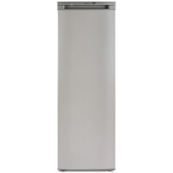 Морозильник Бирюса M416