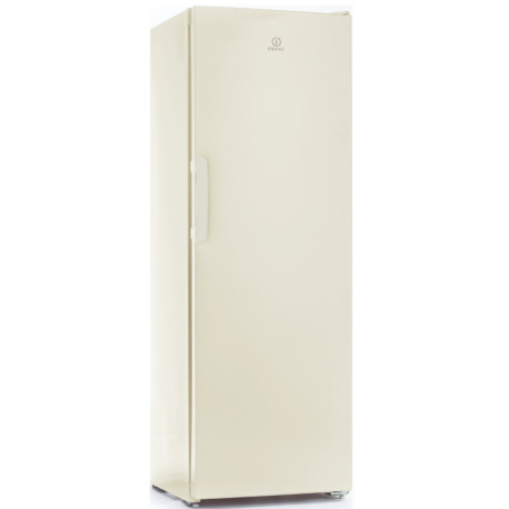 Морозильник Indesit DFZ 5175 E 