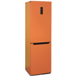 Холодильник Бирюса T980NF