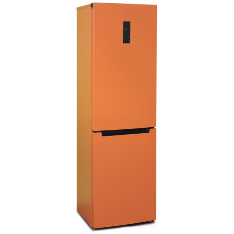 Хол. Бирюса T980NF