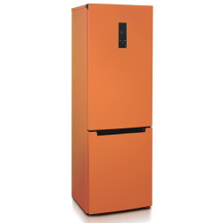 Холодильник Бирюса T960NF