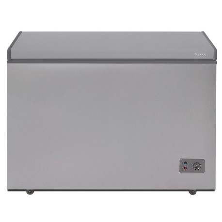 Мороз. ларь Бирюса M240KVS