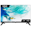 Телевизор  BBK 24LEM-1033/TS2C