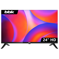 Телевизор  BBK 24LEM-1032/TS2C