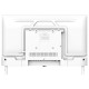 Телевизоры  BBK 24LEM-1045/TS2C белый