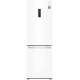 Холодильник LG GC-B459SQSM