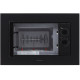 Встр. микроволновая печь KRONA WIRBEL 60 BL
