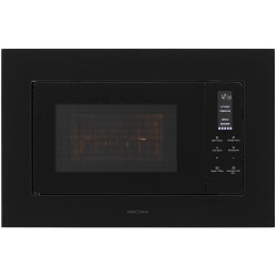 Встраиваемая микроволновая печь KRONA HIMMEL 60 BL