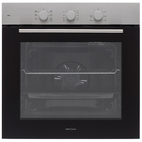 Н/дух эл Krona ELEMENT plus 60 IX