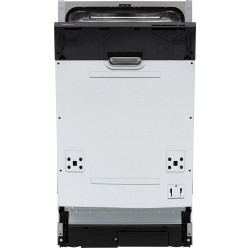 Встраиваемая посудомоечная машина  Krona GARDA 45 BI V2