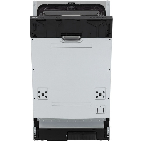 Встр. п/м Krona DELIA 45 BI V2