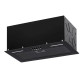 В/о  Krona WERMUT 600 DN BLACK PB BF вытяжка кухонная