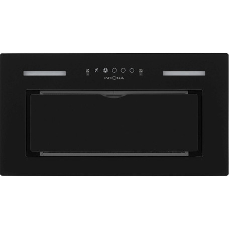 В/о  Krona ASPEN 600 BLACK SGC