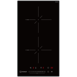 Электрическая варочная панель Indesit IS 40CQ30 NE