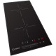 Электрическая варочная панель Indesit IS 40CQ30 NE