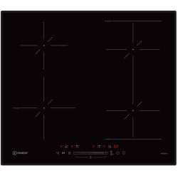 Электрическая варочная панель Indesit IB 40CS60 NE