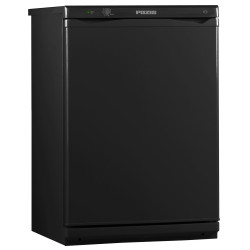 Холодильник Pozis СВИЯГА 410-1 черный