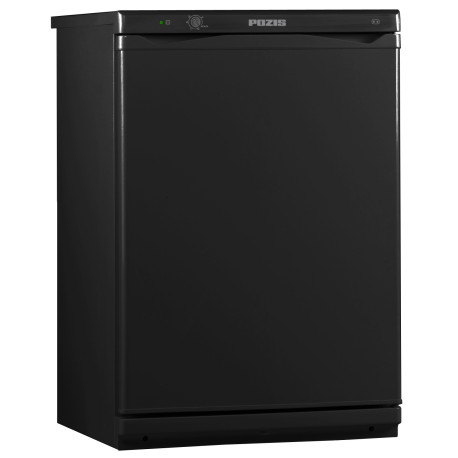 Позис СВИЯГА 410-1 черный