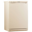 Холодильник Pozis СВИЯГА 410-1 бежевый