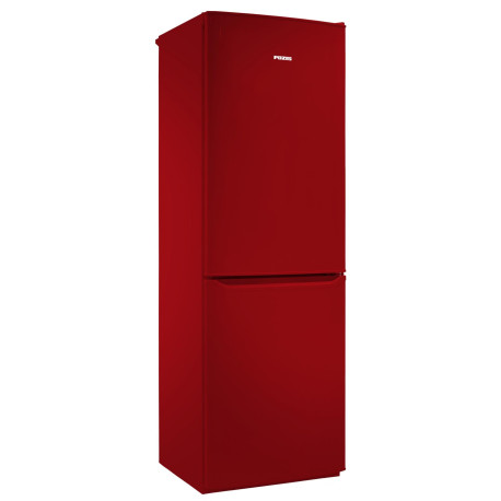 Хол. Pozis RK-139 рубин