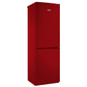 Холодильник Pozis RK-139 рубин