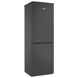 Холодильник Pozis RK-139 графитовый