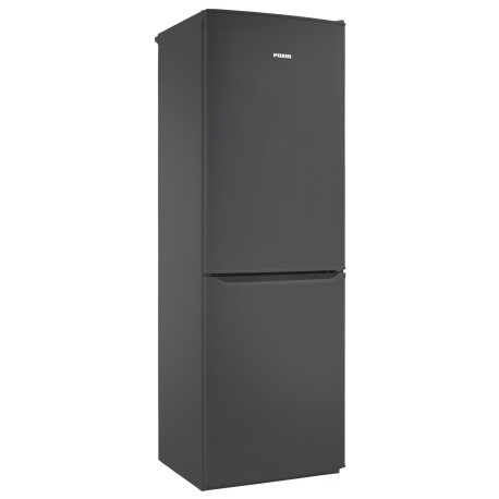 Хол. Pozis RK-139 графитовый