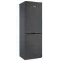 Холодильник Pozis RK-139 графитовый