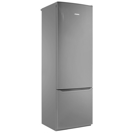 Позис RK-103 серебристый