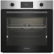 Электрический духовой шкаф Indesit IBFTE 4941 JH IX