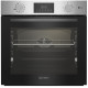 Электрический духовой шкаф Indesit IBFTS 4941 JH IX