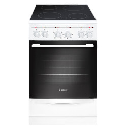 Электроплита Gefest ЭПНД 5160-02 0095