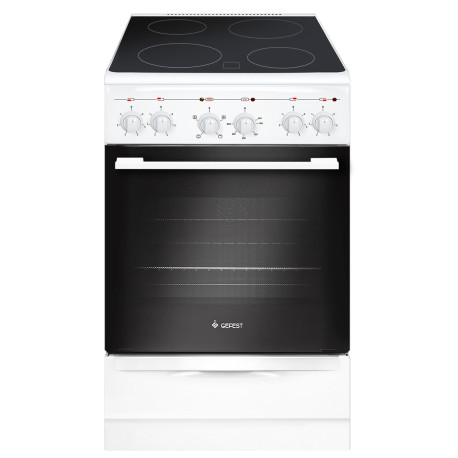 Gefest ЭПНД 5160-02 0095