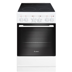 Электроплита Gefest ЭПНД 5160-01 0033