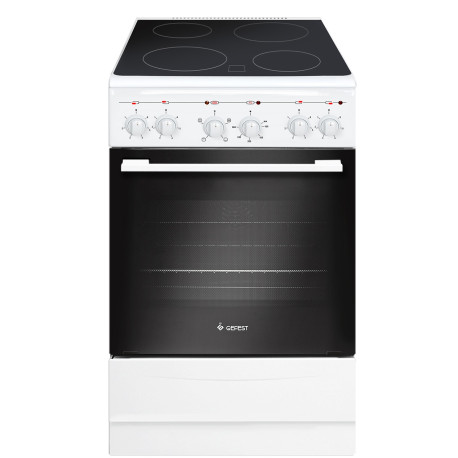 Gefest ЭПНД 5160-01 0033