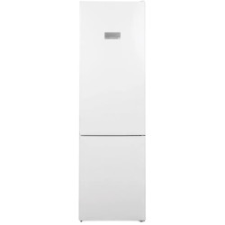 Двухкамерный холодильник Kuppersberg RFCN 2010 W