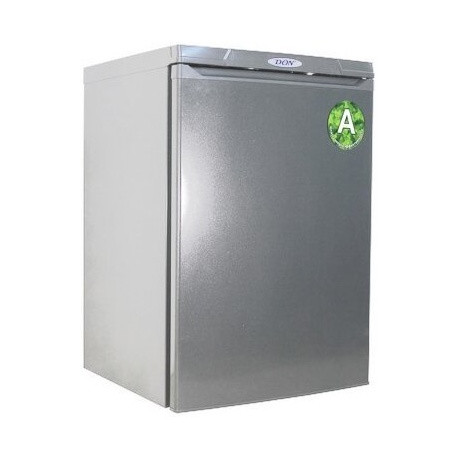 Хол. DON R-407 MI