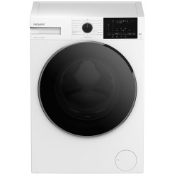 Стиральная машина Hotpoint WH 9490 VWX
